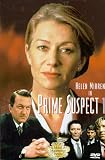 Prime Suspect 1