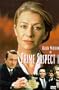 Prime Suspect 1