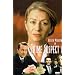 Prime Suspect 1 [DVD] [1991] [US Import] [NTSC]