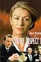 Prime Suspect 1