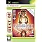 Awsome games on Xbox
