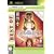 Fable: The Lost Chapters - Best of Classics (Xbox)
