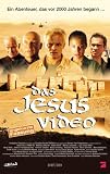 Das Jesus Video - Matthias Koeberlin