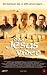 DVD : Das Jesus Video