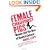 Female Chauvinist Pigs: Woman and the Rise of Raunch Culture