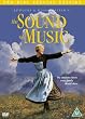The Sound Of Music (2 Disc Special Edition) [1965] [DVD]