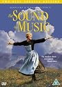 The Sound Of Music (2 Disc Special Edition) [1965] [DVD]