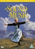 The Sound Of Music (2 Disc Special Edition) [1965]