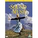 The Sound Of Music (2 Disc Special Edition) [1965] [DVD]