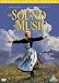 The Sound Of Music (2 Disc Special Edition) [1965] [DVD]