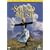 The Sound Of Music (2 Disc Special Edition) [1965] [DVD]