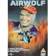 Airwolf