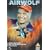 Airwolf
