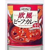 ���i�̏ڍ�