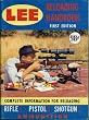 Lee Reloading Handbook
