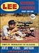 Lee Reloading Handbook
