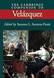 The Cambridge companion to Velázquez