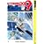 Cyborg 009, Vol. 2