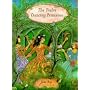 The Twelve Dancing Princesses (Picture books)