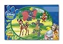 DAN import 7906 - HAMA Geschenkpackung DISNEY-Animals