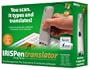 Irispen Translator Express