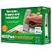 Irispen Translator Express
