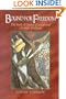 Bound for Freedom: The Book of Exodus in Jewish and Christian Traditions