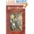 Bound for Freedom: The Book of Exodus in Jewish and Christian Traditions