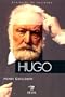 Hugo
