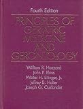 Principles of Geriatric Medicine and Gerontology