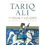 The Book of Saladin: A Novel (Islam Quintet 2): A Novel