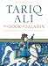 The
Book
of
Saladin:
A
Novel
(Islam
Quintet
2):
A
Novel
