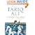 The Book of Saladin: A Novel (Islam Quintet 2)