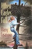 When Eagles Fall
