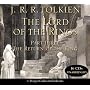 The Return of the King - Audio CD