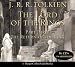The Return of the King - Audio CD