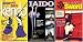 Katana -3 DVD Set