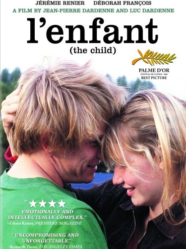 L'Enfant