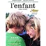 L'Enfant