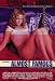 Almost Famous, Art Poster by Unknown Artist, size 11 x 17