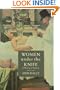 Women Under the Knife: A History of Surgery