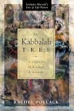 The Kabbalah Tree: A Journey of Balance & Growth