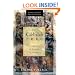 The Kabbalah Tree: A Journey of Balance and Growth