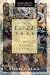 The Kabbalah Tree: A Journey of Balance & Growth