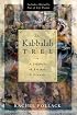 The Kabbalah Tree: A Journey of Balance & Growth