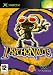 Psychonauts (Xbox)