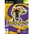 Psychonauts (Xbox)