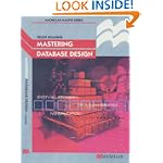 Mastering Database