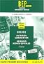 Travaux dirig�s : Biologie nutrition alimentation sciences m�dico-sociales 2e ann�e (vert)