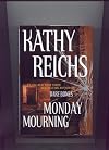 Monday Mourning